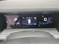 SsangYong Torres G15 Life Aut. - thumbnail 32