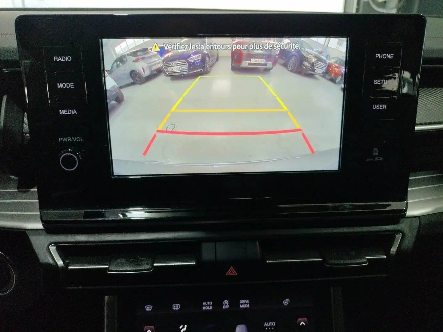 SsangYong Torres G15 Life Aut. - 2