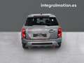 SsangYong Torres G15 Life Aut. - thumbnail 26
