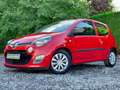 Renault Twingo 1.2i Authentique Rouge - thumbnail 4