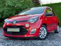 Renault Twingo 1.2i Authentique Rouge - thumbnail 3