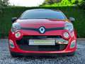 Renault Twingo 1.2i Authentique Rouge - thumbnail 5