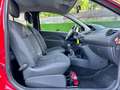 Renault Twingo 1.2i Authentique Rouge - thumbnail 15