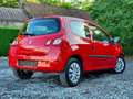 Renault Twingo 1.2i Authentique Rouge - thumbnail 12