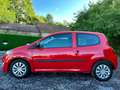 Renault Twingo 1.2i Authentique Rouge - thumbnail 7