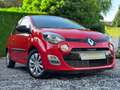 Renault Twingo 1.2i Authentique Rouge - thumbnail 2