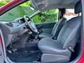 Renault Twingo 1.2i Authentique Rouge - thumbnail 13