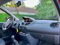 Renault Twingo 1.2i Authentique Rouge - thumbnail 16