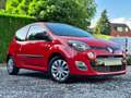 Renault Twingo 1.2i Authentique Rouge - thumbnail 1