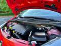 Renault Twingo 1.2i Authentique Rouge - thumbnail 6