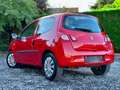Renault Twingo 1.2i Authentique Rouge - thumbnail 10