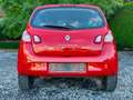 Renault Twingo 1.2i Authentique Rouge - thumbnail 8