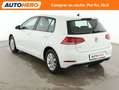 Volkswagen Golf 1.0 TSI Edition 81kW Blanc - thumbnail 4