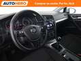 Volkswagen Golf 1.0 TSI Edition 81kW Blanc - thumbnail 12