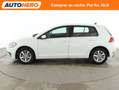 Volkswagen Golf 1.0 TSI Edition 81kW Blanc - thumbnail 3