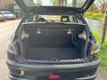 Peugeot 206 2.0-16V GTI * Goed onderhouden / APK 03-2025 / NL Zwart - thumbnail 5
