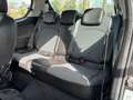 Peugeot 206 2.0-16V GTI * Goed onderhouden / APK 03-2025 / NL Noir - thumbnail 15