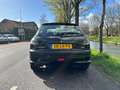 Peugeot 206 2.0-16V GTI * Goed onderhouden / APK 03-2025 / NL Zwart - thumbnail 4