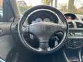 Peugeot 206 2.0-16V GTI * Goed onderhouden / APK 03-2025 / NL Zwart - thumbnail 10