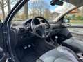Peugeot 206 2.0-16V GTI * Goed onderhouden / APK 03-2025 / NL Zwart - thumbnail 9