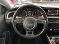 Audi A5 2.0 TDI 177 CV Advanced Blu/Azzurro - thumbnail 9