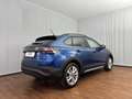 Volkswagen Taigo Friends TSI Blau - thumbnail 9