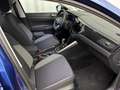 Volkswagen Taigo Friends TSI Blau - thumbnail 5