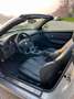 Mercedes-Benz SLK 200 SLK Roadster - R170 k Evo Argento - thumbnail 8