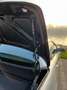 Mercedes-Benz SLK 200 SLK Roadster - R170 k Evo Argento - thumbnail 12