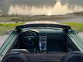 Mercedes-Benz SLK 200 SLK Roadster - R170 k Evo Argento - thumbnail 7