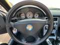 Mercedes-Benz SLK 200 SLK Roadster - R170 k Evo Argento - thumbnail 10