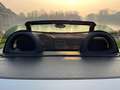 Mercedes-Benz SLK 200 SLK Roadster - R170 k Evo Argento - thumbnail 6