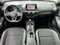 Nissan Juke 1.6 Hybrid N-Design / *** SPRING SALE *** / *** € Red - thumbnail 2