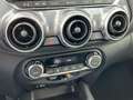 Nissan Juke 1.6 Hybrid N-Design / *** SPRING SALE *** / *** € Rood - thumbnail 24