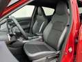Nissan Juke 1.6 Hybrid N-Design / *** SPRING SALE *** / *** € Red - thumbnail 5