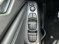 Nissan Juke 1.6 Hybrid N-Design / *** SPRING SALE *** / *** € Rood - thumbnail 40