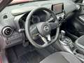 Nissan Juke 1.6 Hybrid N-Design / *** SPRING SALE *** / *** € Rood - thumbnail 16