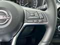 Nissan Juke 1.6 Hybrid N-Design / *** SPRING SALE *** / *** € Rood - thumbnail 37