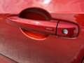 Nissan Juke 1.6 Hybrid N-Design / *** SPRING SALE *** / *** € Rood - thumbnail 32