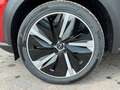 Nissan Juke 1.6 Hybrid N-Design / *** SPRING SALE *** / *** € Rood - thumbnail 33