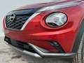 Nissan Juke 1.6 Hybrid N-Design / *** SPRING SALE *** / *** € Rood - thumbnail 30