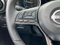Nissan Juke 1.6 Hybrid N-Design / *** SPRING SALE *** / *** € Rood - thumbnail 36