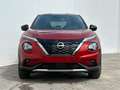 Nissan Juke 1.6 Hybrid N-Design / *** SPRING SALE *** / *** € Red - thumbnail 10