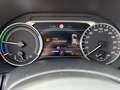 Nissan Juke 1.6 Hybrid N-Design / *** SPRING SALE *** / *** € Rood - thumbnail 9