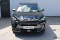 CUPRA Terramar 1.5 e-TSI 150 PS DSG mit vielen Extras! Schwarz - thumbnail 14