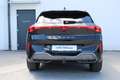 CUPRA Terramar 1.5 e-TSI 150 PS DSG mit vielen Extras! Schwarz - thumbnail 6