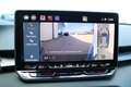 CUPRA Terramar 1.5 e-TSI 150 PS DSG mit vielen Extras! Schwarz - thumbnail 22
