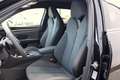 CUPRA Terramar 1.5 e-TSI 150 PS DSG mit vielen Extras! Schwarz - thumbnail 26