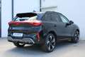 CUPRA Terramar 1.5 e-TSI 150 PS DSG mit vielen Extras! Schwarz - thumbnail 10