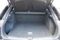 CUPRA Terramar 1.5 e-TSI 150 PS DSG mit vielen Extras! Schwarz - thumbnail 7